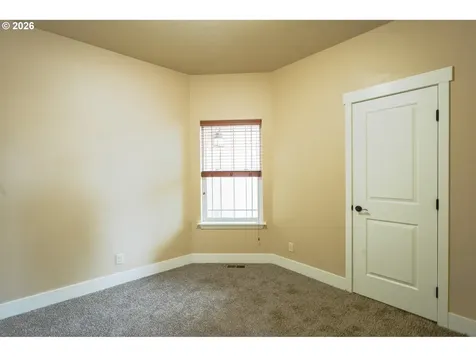 376 NW Crestview Court Hermiston OR 97838