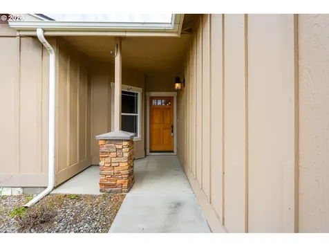 376 NW Crestview Court Hermiston OR 97838