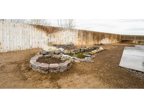 376 NW Crestview Court Hermiston OR 97838