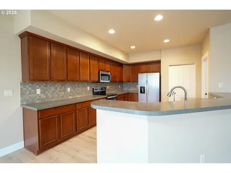 376 NW Crestview Court Hermiston OR 97838