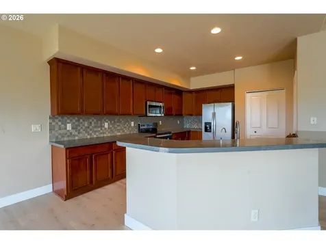 376 NW Crestview Court Hermiston OR 97838