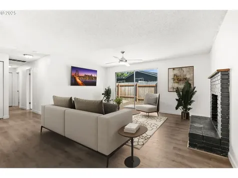 16735 SW Gleneagle Drive Sherwood OR 97140