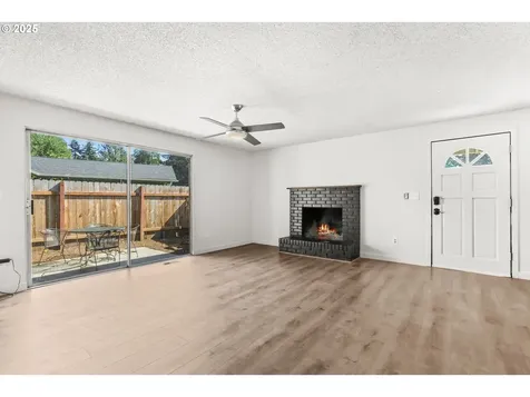 16735 SW Gleneagle Drive Sherwood OR 97140