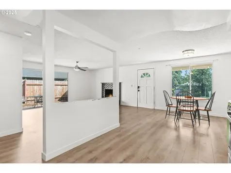 16735 SW Gleneagle Drive Sherwood OR 97140