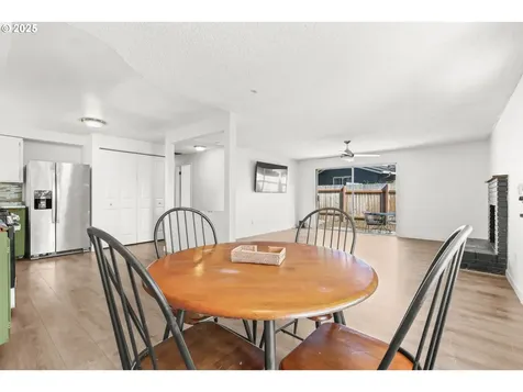16735 SW Gleneagle Drive Sherwood OR 97140