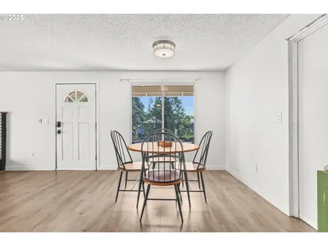 16735 SW Gleneagle Drive Sherwood OR 97140