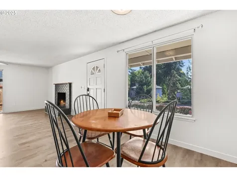 16735 SW Gleneagle Drive Sherwood OR 97140