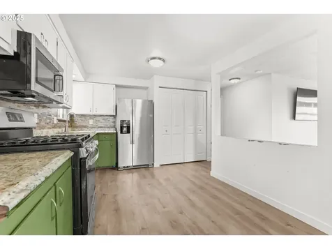 16735 SW Gleneagle Drive Sherwood OR 97140