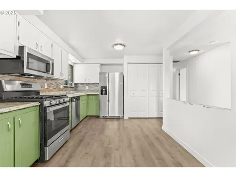 16735 SW Gleneagle Drive Sherwood OR 97140