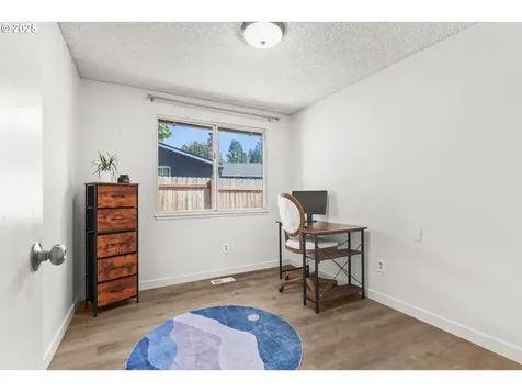16735 SW Gleneagle Drive Sherwood OR 97140