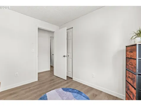 16735 SW Gleneagle Drive Sherwood OR 97140