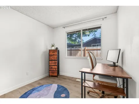 16735 SW Gleneagle Drive Sherwood OR 97140