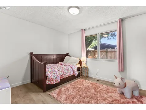 16735 SW Gleneagle Drive Sherwood OR 97140
