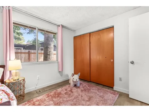 16735 SW Gleneagle Drive Sherwood OR 97140