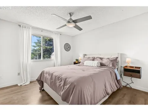 16735 SW Gleneagle Drive Sherwood OR 97140