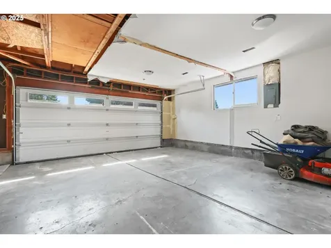 16735 SW Gleneagle Drive Sherwood OR 97140