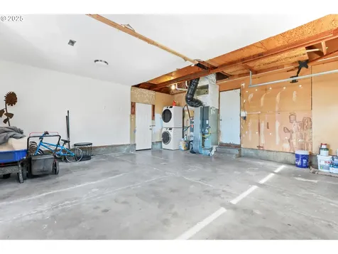 16735 SW Gleneagle Drive Sherwood OR 97140