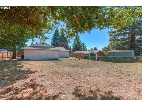 16735 SW Gleneagle Drive Sherwood OR 97140