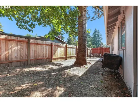 16735 SW Gleneagle Drive Sherwood OR 97140
