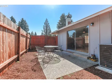 16735 SW Gleneagle Drive Sherwood OR 97140