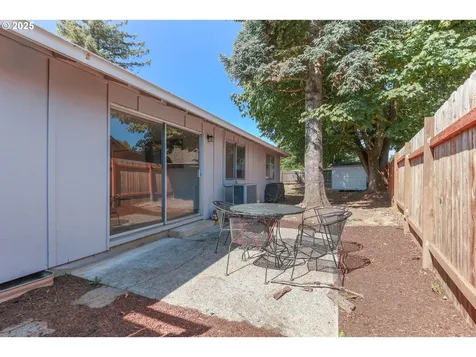 16735 SW Gleneagle Drive Sherwood OR 97140