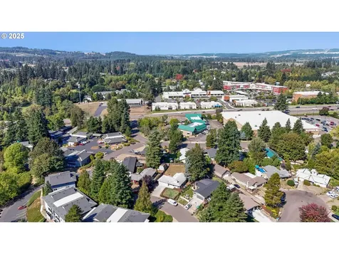 16735 SW Gleneagle Drive Sherwood OR 97140