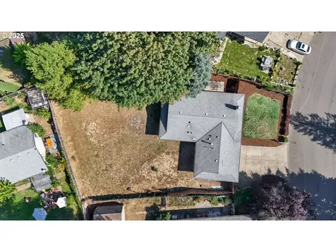 16735 SW Gleneagle Drive Sherwood OR 97140
