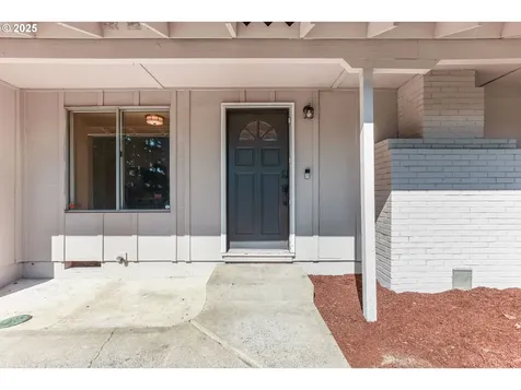 16735 SW Gleneagle Drive Sherwood OR 97140