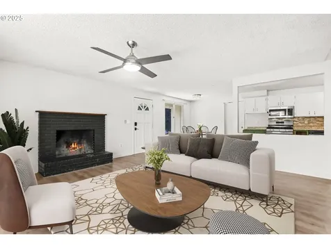 16735 SW Gleneagle Drive Sherwood OR 97140