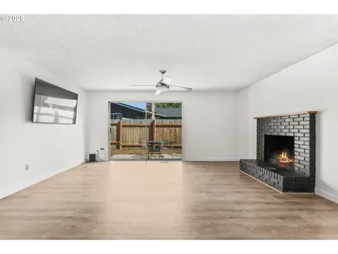 16735 SW Gleneagle Drive Sherwood OR 97140
