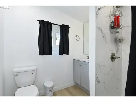 5636 SE 88th Avenue Portland OR 97266