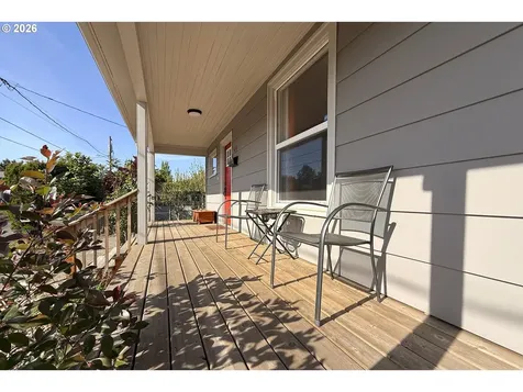 5636 SE 88th Avenue Portland OR 97266