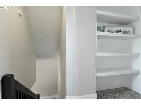 5636 SE 88th Avenue Portland OR 97266
