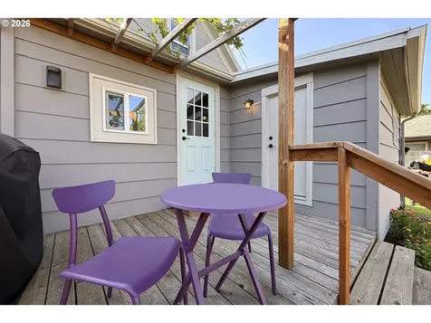 5636 SE 88th Avenue Portland OR 97266