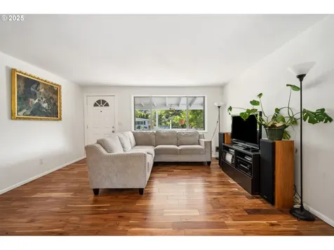 7925 SW 66th Avenue Portland OR 97223
