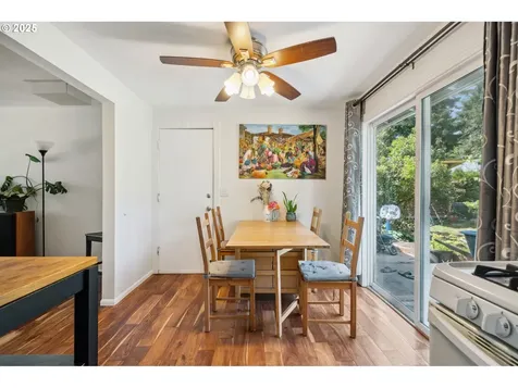 7925 SW 66th Avenue Portland OR 97223
