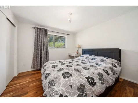7925 SW 66th Avenue Portland OR 97223