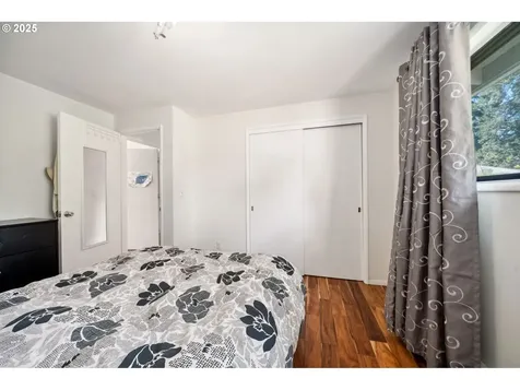 7925 SW 66th Avenue Portland OR 97223