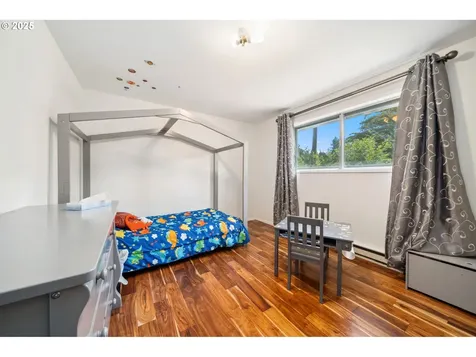 7925 SW 66th Avenue Portland OR 97223
