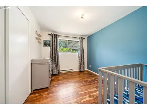 7925 SW 66th Avenue Portland OR 97223