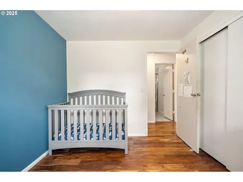 7925 SW 66th Avenue Portland OR 97223