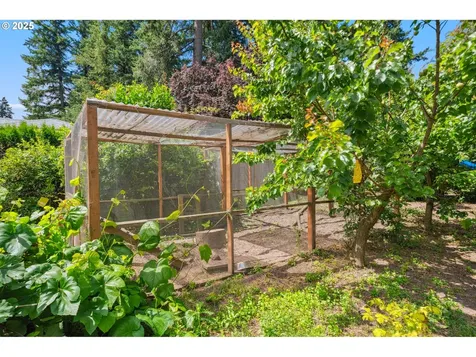 7925 SW 66th Avenue Portland OR 97223