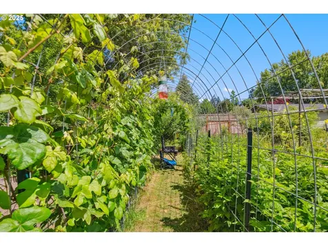 7925 SW 66th Avenue Portland OR 97223