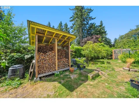 7925 SW 66th Avenue Portland OR 97223