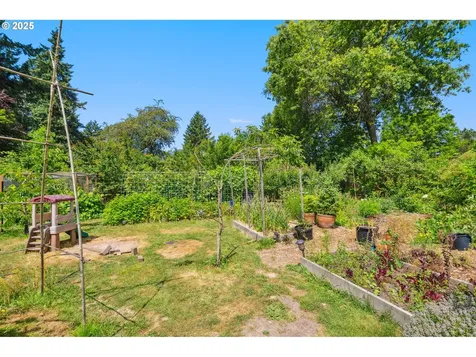 7925 SW 66th Avenue Portland OR 97223