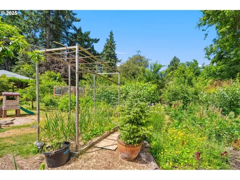 7925 SW 66th Avenue Portland OR 97223