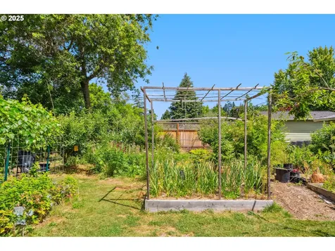 7925 SW 66th Avenue Portland OR 97223