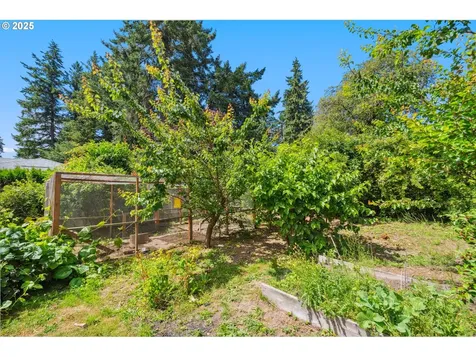 7925 SW 66th Avenue Portland OR 97223