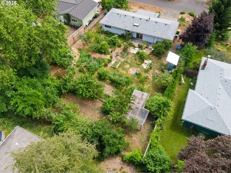 7925 SW 66th Avenue Portland OR 97223