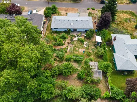 7925 SW 66th Avenue Portland OR 97223